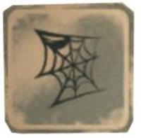 第五人格蜘蛛特质怎么带?第五人格蜘蛛特质实用技巧