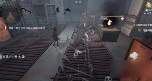第五人格乌鸦如何解除？第五人格乌鸦解除方法介绍