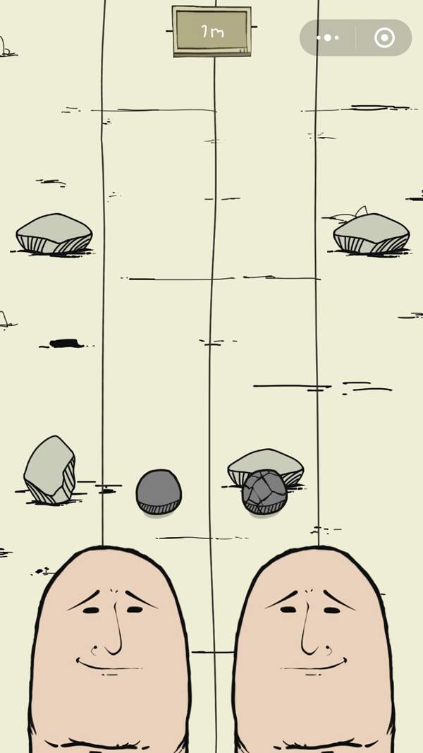 iefans网