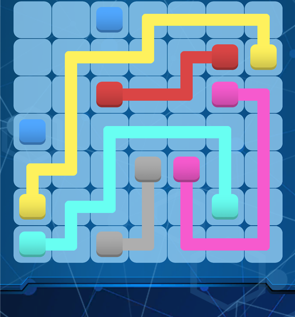 iefans网
