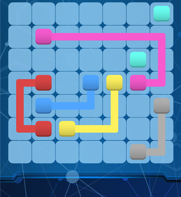 iefans网