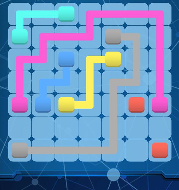 iefans网