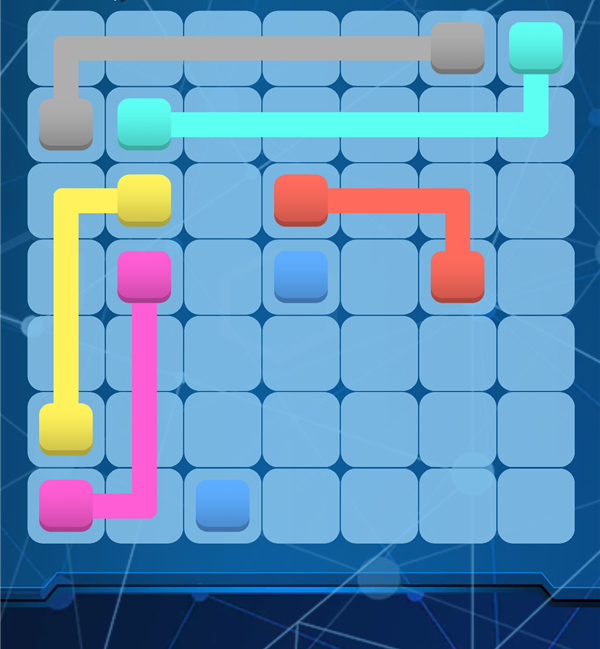 iefans网