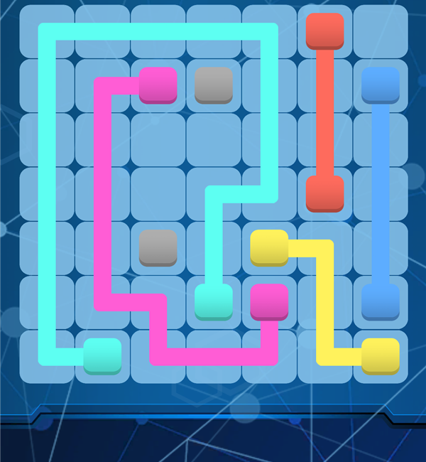 iefans网