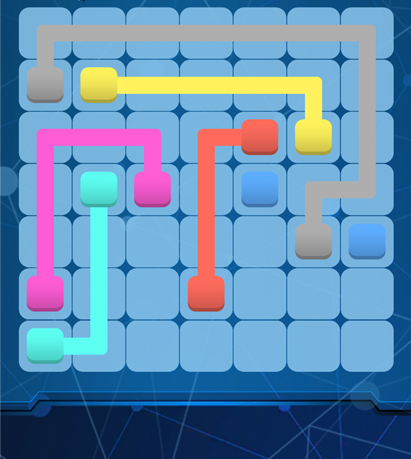 iefans网