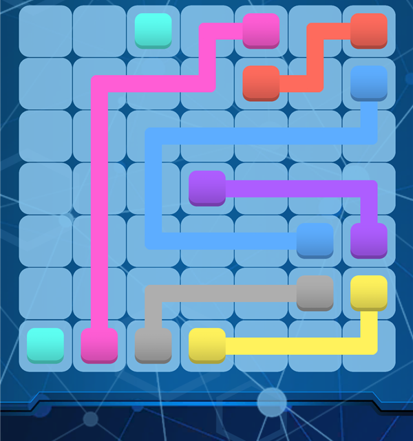 iefans网
