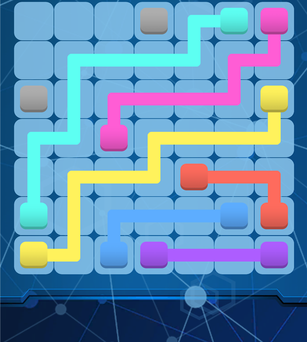 iefans网