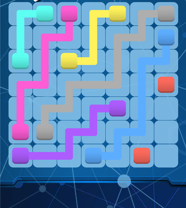 iefans网