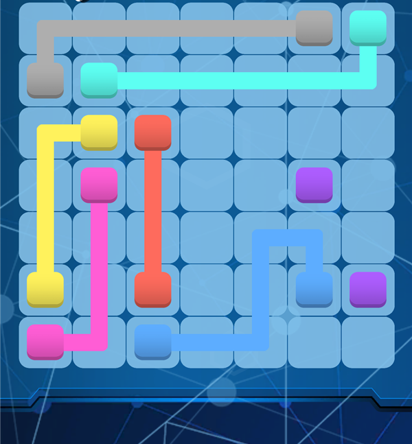 iefans网
