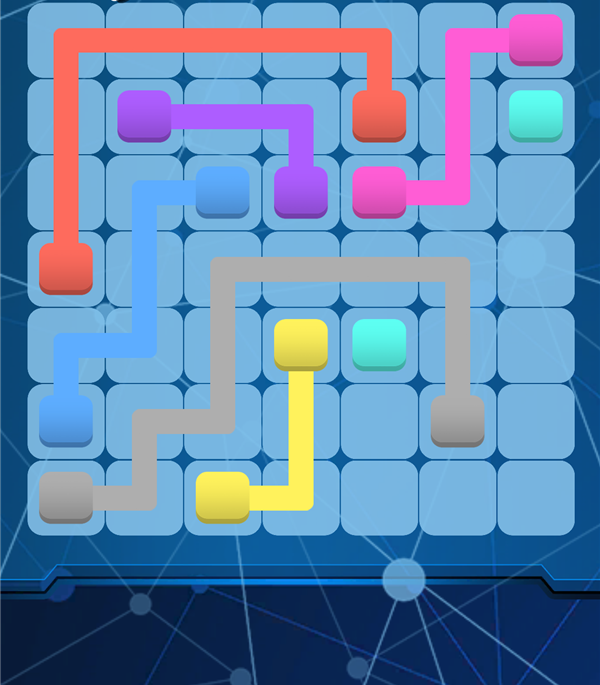 iefans网
