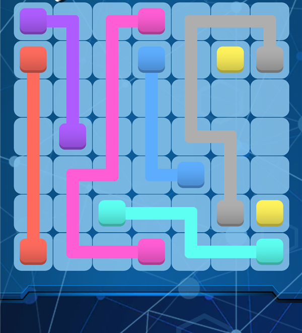 iefans网