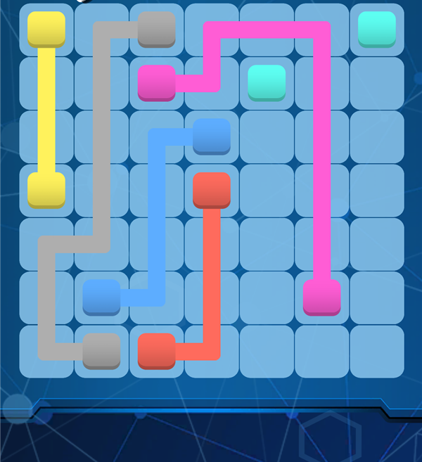 iefans网