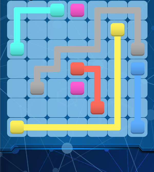 iefans网