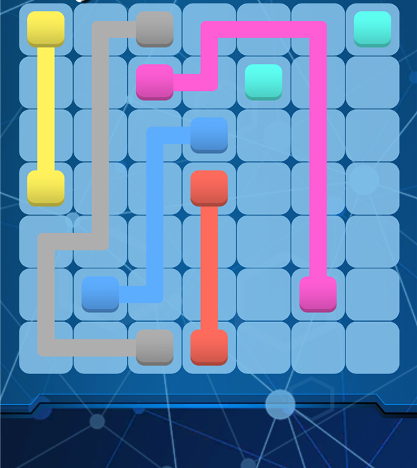 iefans网