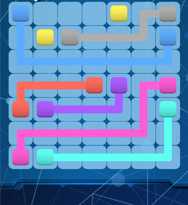 iefans网