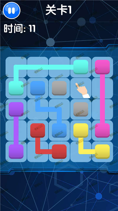 iefans网