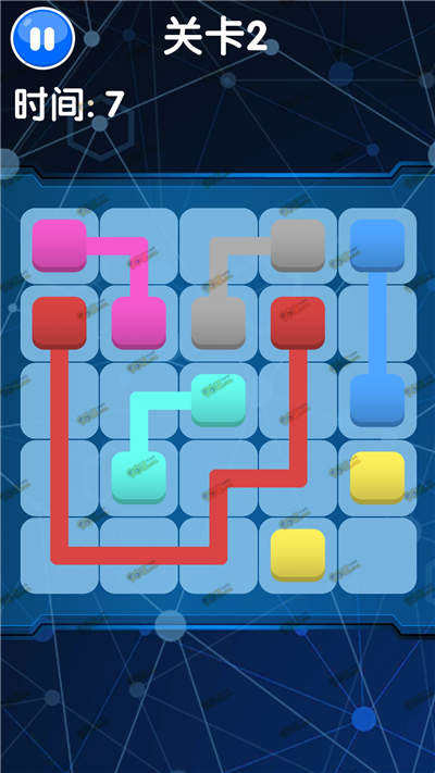 iefans网
