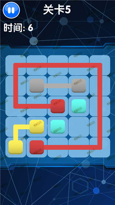 iefans网