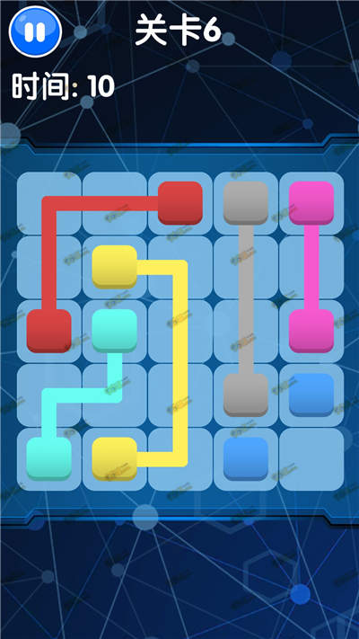 iefans网