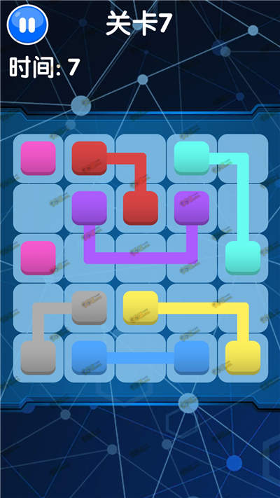 iefans网