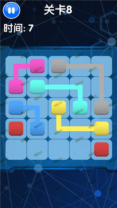 iefans网