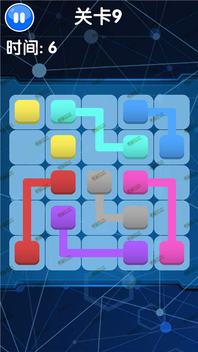 iefans网