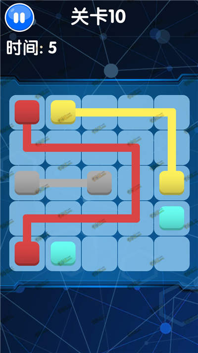 iefans网