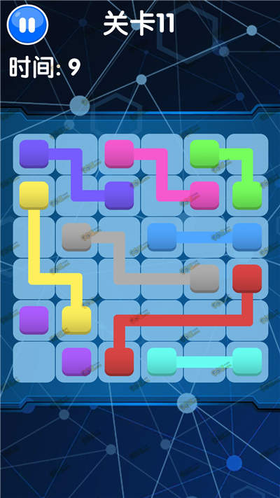iefans网