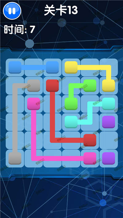 iefans网