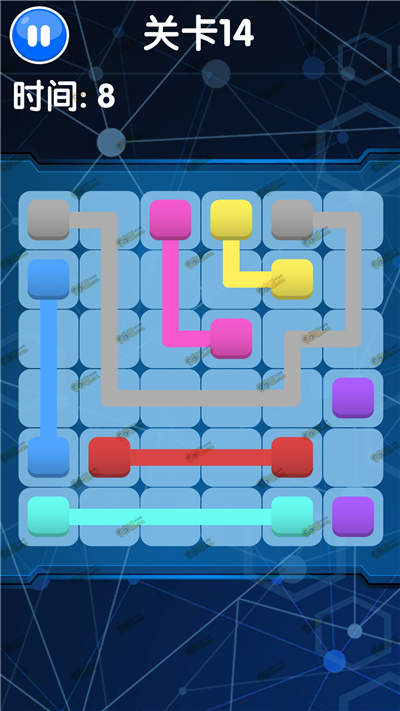iefans网