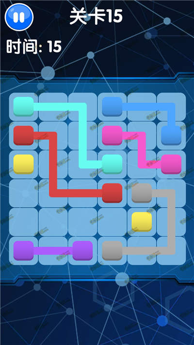 iefans网