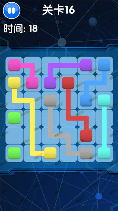 iefans网