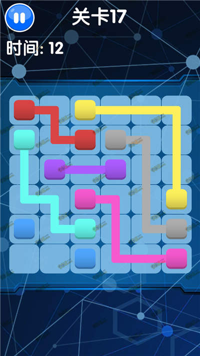 iefans网