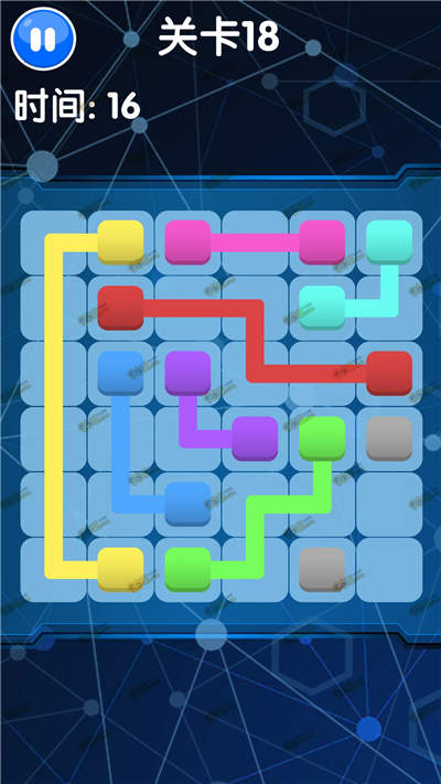 iefans网