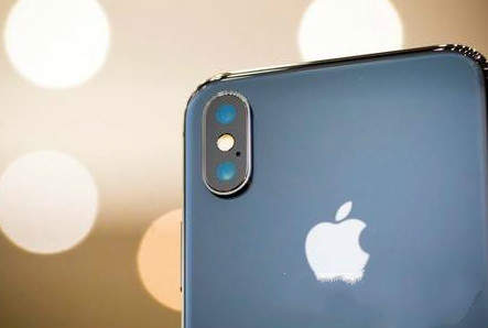 iOS 11.3.1正式版更新了什么？iOS 11.3.1正式版值得更新吗？