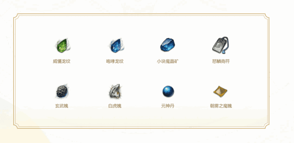 iefans网