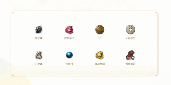 iefans网
