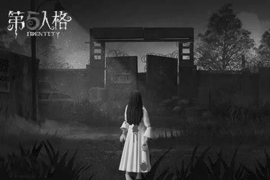第五人格贞子什么时候出？第五人格贞子介绍
