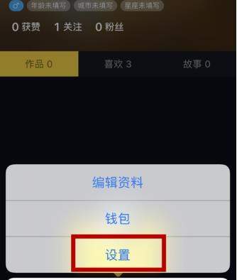 iefans网
