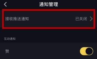 iefans网