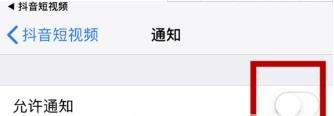 iefans网