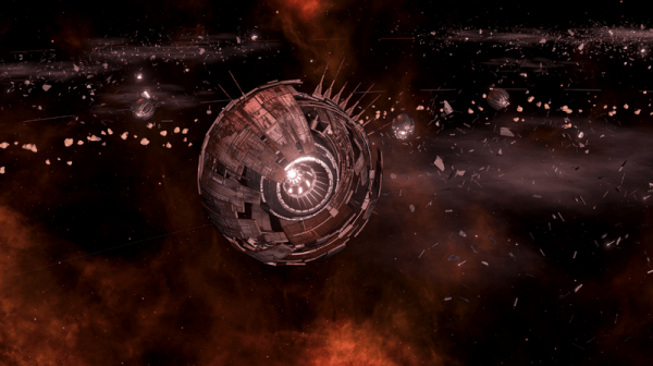 遥远群星新DLC什么时候出？Stellaris遥远群星dlc发售时间