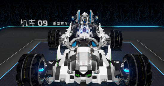 iefans网