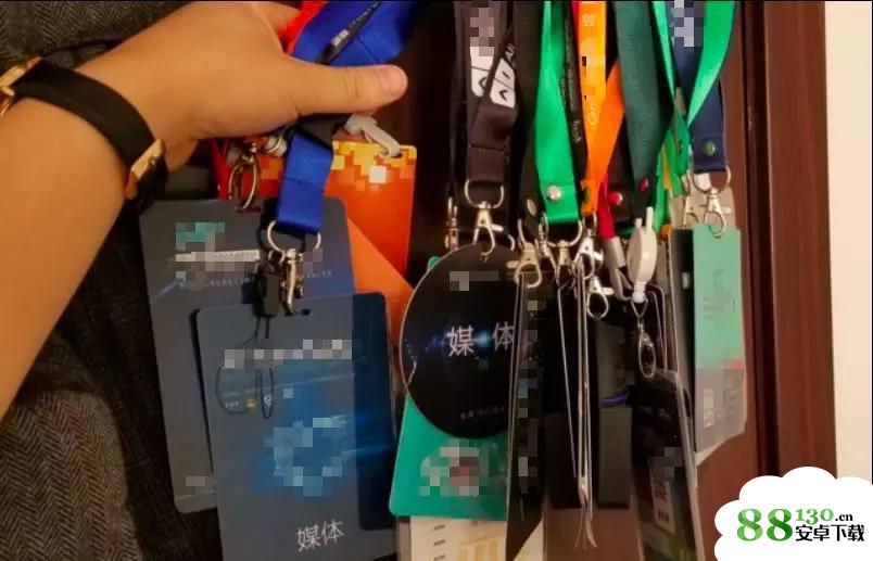 世界顶级黑客大会DEFCON来中国了