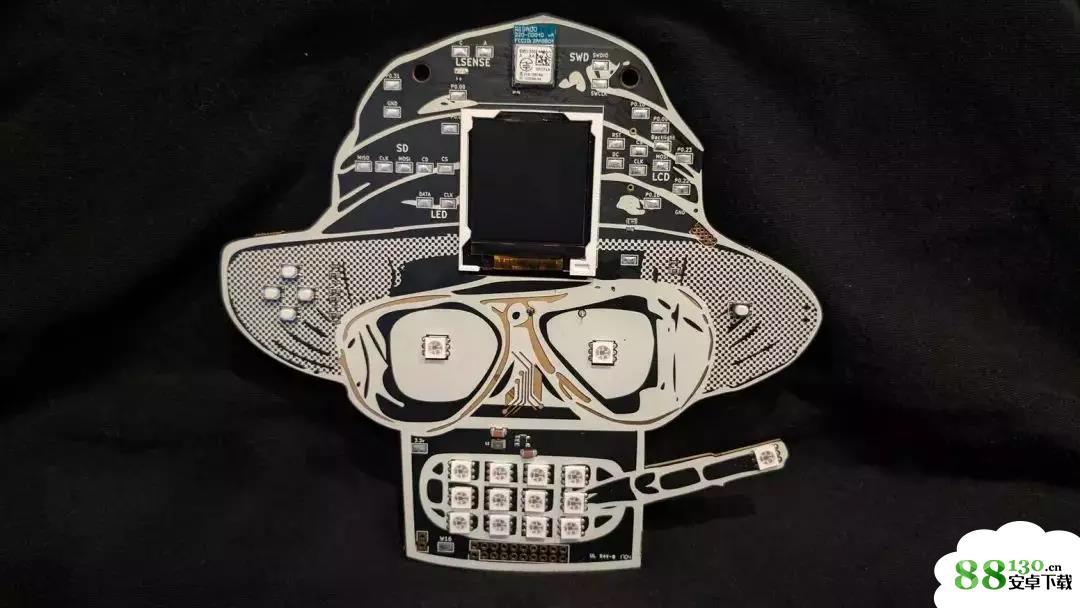 世界顶级黑客大会DEFCON来中国了