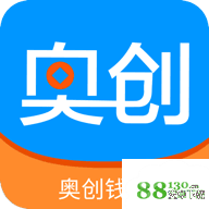 奥创钱包贷款app额度是多少_奥创钱包贷款app申请条件是什么_奥创钱包贷款app有下款的吗