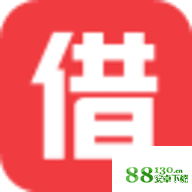 钱晟贷款app怎么样_钱晟贷款app安全吗_钱晟贷款app靠谱吗