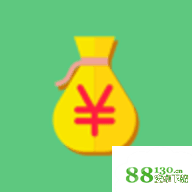 加薪贷贷款app是什么_加薪贷贷款app好用吗_加薪贷贷款app可靠吗