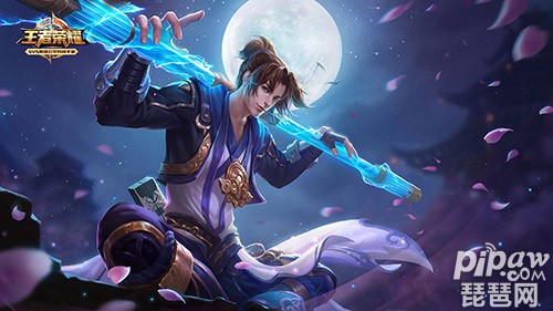 王者荣耀S11孙悟空铭文怎么搭配?S11孙悟空最强5级、4级铭文推荐