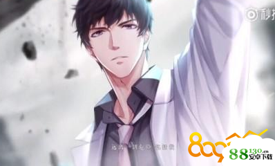 恋与制作人11-14章剧情内容是什么|恋与制作人11-14章极暗之时资料片分享